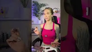 #историиизжизни