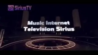 Iz našeg programa izdvajamo: Emisija Play by Novica Kojić