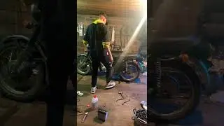 Лучшее у нас