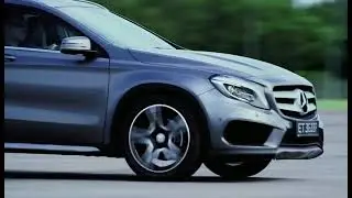 Miss You Love - Patiño - Video Of New Car Model - EP#26