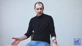 Отзыв выпускника Академии ШАГ (курс по java разработке)