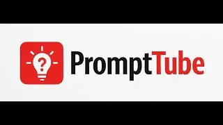PromptTube: A Smart YouTube Assistant