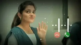 Love Bgm Ringtone | South Bgm Ringtone | Tamil Ringtone |