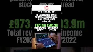 3 UK Dividend Stocks for 2023: Legal & General (LGEN), Sainsbury's (SBRY) and IG Group (IGG) 