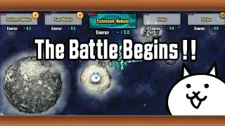 Random video with sick beats