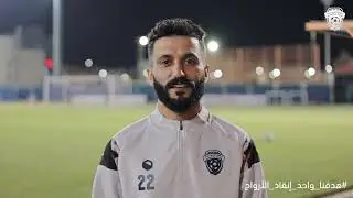 تبرع .. وانقذ روح