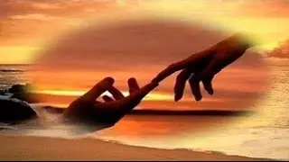 💜 After The Lovin' 💜 Engelbert Humperdinck 💜 For Raphael 💜