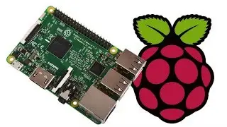 Raspberry Pi что можно сделать на основе малинки
