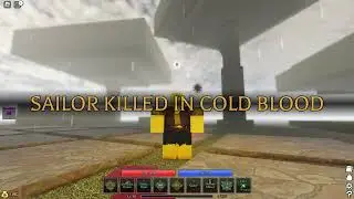 REAL PRO THIEF BUILD!!!!!!!!!!!!!!