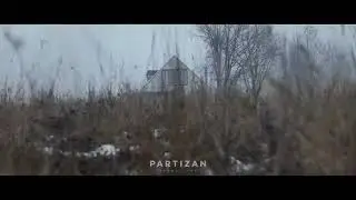 Баста Папа What's up
