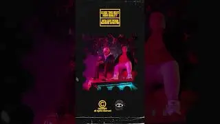 [FREE] alyona alyona x Kalush Type Beat - 