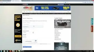 GRATIS #001 6 Steam Spiele kostenlos in 2 Minuten! Tutorial