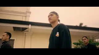 FACE TIME (2023) | feat. SCKULBOYZ x Edmar Prosia x Mark Louie | Dance Film