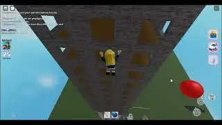 Playing Ragdoll! 😀😄
