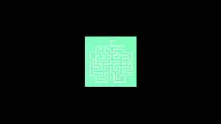 Fruit in ze worm - Retrouvailles de un taïchiiste