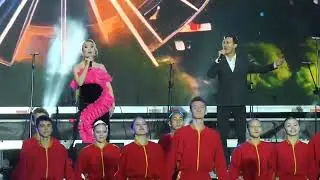 19 августа 2024 г.