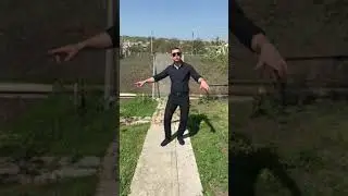 Как Челентано