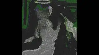 4TXCHKX - PARANOID (Phonk)