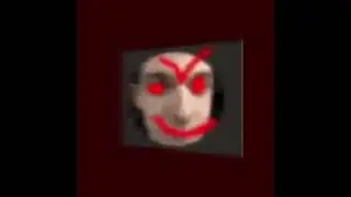 inside.exe cool singing