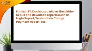 Bidder FA Dashboard 1