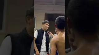 Подписывайтесь у много интересного !!!