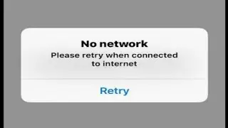 How to fix gcash no internet connection problem (2024). gcash connection problem