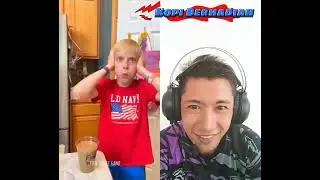 Kopi Berhadiah $100@arixvlog