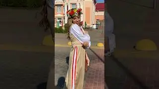 Продолжаем строить крепкий дружеский союз! С Днем  единения народов Беларуси и России!