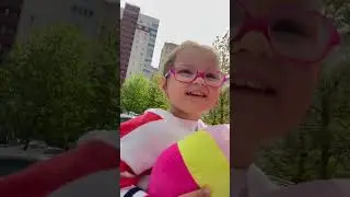 Давно нас тут не было!залетаем в #топ #вк#инстаграм #тикток #instagram #insta#like #tiktok #top