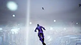 FINAL CUBE EVENT in Fortnite Battle Royale Must Watch Insane Cutscene