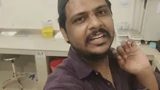 Rahim Yar Khan Sheikh Zayed Hospital computer networking vlog.1.