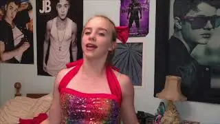 Bad guy ft.Justin Bieber(Official Instrumental)