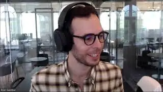 Full interview with the Creator of OLDTV