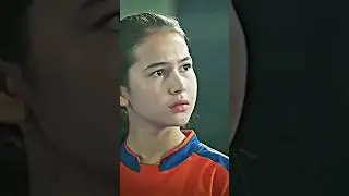 Lo mau nyari ribut sama gue🤭 #sandrinna #ngeshortsbareng #reysan #viral #mynerdgirl #sandrinadjs