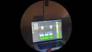 ANIKV, 9mice, Kai Angel - Snippet 07.05.23