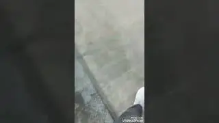 OGÜN ORPARS'IN KITAPLARI ÇÖPE ATILIRKEN 