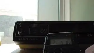 00032