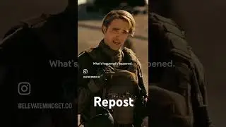 Can’t repeat it