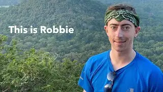 Introducing R World