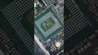 😱mobile repairing tips and tricks.Redmi only ram reball & install.#short