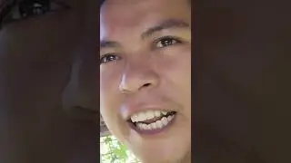 MURANG BEARING PA VISIT SA TIKTOK ACCT KO THANKS https://vt.tiktok.com/ZSLYxNPh3/