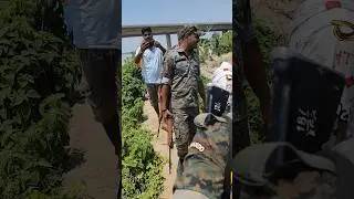 #indianarmy #army #armylover #motivation #airforce #rito03vlog #rito03vlog #indianarmedforces #crpf