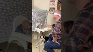 Baby Tips |  #stitch with @childrope baby tips with Ethan #babytips #parentingtips #howto #hack #fa