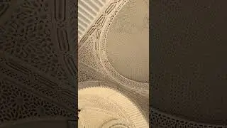 Architecture tunisienne - Hammamet 🇹🇳 #travel #hammamet #summer #tunisia #tunisie