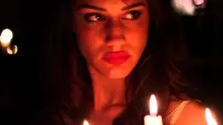 METHODICA - Light My Fire - radio edit (official video)