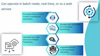 What is DataStage? 🤔 | DataStage Training 🚀 | DataStage Tutorial 📚