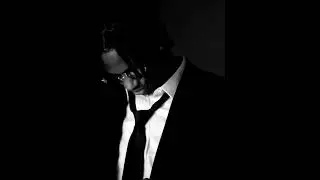 [FREE] Yung Mal x Pyrex Whippa Type Beat 