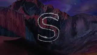 [FREE] Nekfeu x Hatik Type Beat 2021 - "Aurore"  - Instru Rap 2021 (Prod. By Suni)