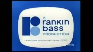 Sensation/Movie Agent/Rankin Bass/Tom Is Awesome/Funimation/CN Studios/Cartoon Network