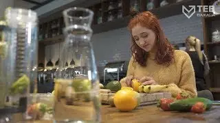 Dietetyka TEB Edukacja